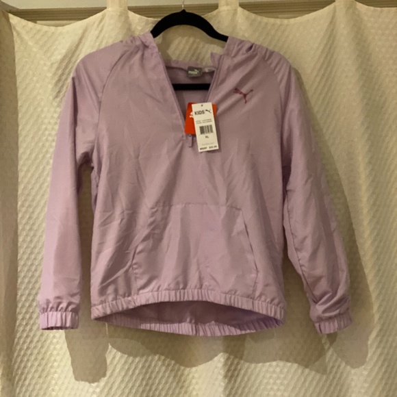 Fall Jackets - Picture 2 of 3